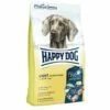 Happy Dog Nourriture Pour Chiens Light Calorie Control -Miscota Soldes Boutique happy dog light calorie control fit vital 62a0a30d94037 g