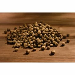 Happy Dog Mini Adult Supreme 5 Happy Dog Mini Adult Supreme -Miscota Soldes Boutique happy dog mini adult 62a6f745a4a7a g