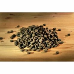 Happy Dog Mini Irland Supreme -Miscota Soldes Boutique happy dog mini ireland irlanda 62a6e67057e19 g