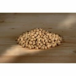 Happy Dog Mini Light Low Fat Supreme -Miscota Soldes Boutique happy dog mini light low fat 1 62a6eb2d63401 g