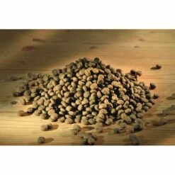 Happy Dog Nourriture Pour Chiens Mini Toscana -Miscota Soldes Boutique happy dog mini toscana 62a717d35c8ca g