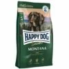 Happy Dog Aliment Pour Chiens Montana Sensible -Miscota Soldes Boutique happy dog montana 62a6ec9f16830 g