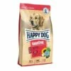 Happy Dog Naturcroq Active High Energy Level -Miscota Soldes Boutique happy dog naturcroq active 1 62a6ef451094c g