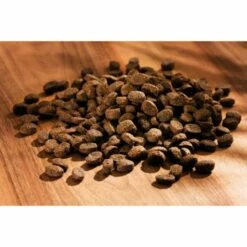 Happy Dog Naturcroq Active High Energy Level -Miscota Soldes Boutique happy dog naturcroq active 2 62a6ef46dbf84 g