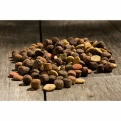 Happy Dog Naturcroq Balance -Miscota Soldes Boutique happy dog naturcroq balance 1 62a330dacb81e g