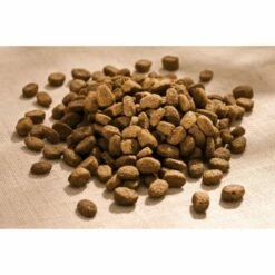 Happy Dog Naturcroq Lamm & Reis -Miscota Soldes Boutique happy dog naturcroq cordero y arroz 1 62a3352511c4c g