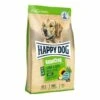 Happy Dog Naturcroq Lamm & Reis -Miscota Soldes Boutique happy dog naturcroq cordero y arroz 62a33523873b8 g