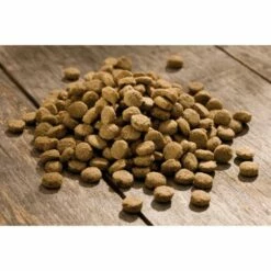 Happy Dog Naturcroq Senior -Miscota Soldes Boutique happy dog naturcroq senior 1 62a3367525d1b g