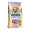 Happy Dog Naturcroq Senior