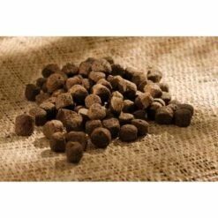 Happy Dog Naturcroq Rind & Reis -Miscota Soldes Boutique happy dog naturcroq ternera y arroz 1 62a335598d3c4 g