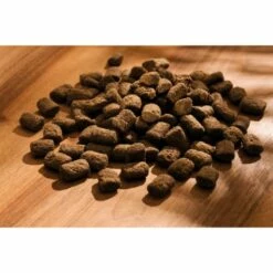 Happy Dog Naturcroq Xxl Large Croquettes -Miscota Soldes Boutique happy dog naturcroq xxl 2 62a6f07ccf27e g