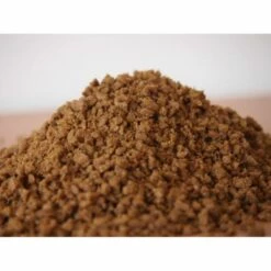 Happy Dog Baby Starter -Miscota Soldes Boutique happy dog puppy starter lamm reis 62a73e9b12fb8 g