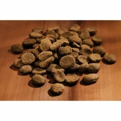 Happy Dog Senior Supreme -Miscota Soldes Boutique happy dog senior fit vital 62a710d111176 g