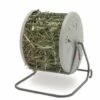 Living World Roue Distributrice De Foin 2 Living World Roue Distributrice De Foin -Miscota Soldes Boutique heno rueda 6298b707961c9 g