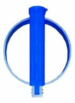 Recogecan Outil Collecteur DExcréments