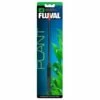 Fluval Force Des Plantes -Miscota Soldes Boutique herramientas para aquascaping fluval plant g 4