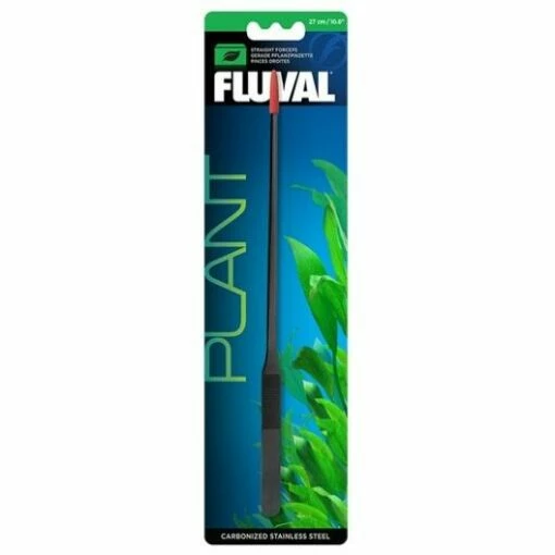 Fluval Force Des Plantes 3 Fluval Force Des Plantes -Miscota Soldes Boutique herramientas para aquascaping fluval plant g 4
