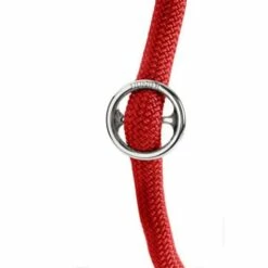 Hunter Retriever Leash Freestyle Pour Chiens 23 Hunter Retriever Leash Freestyle Pour Chiens -Miscota Soldes Boutique hunter correa 62e25608e5d3d g