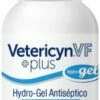 Ecuphar Hydro Gel Antiseptique Pour Chiens -Miscota Soldes Boutique hydro gel antiseptico para perros 1 g