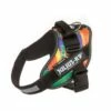 Julius K9 Puissance Reggae IDC -Miscota Soldes Boutique idc powerharness size 0 reggae canis 6284ac5b66a33 g