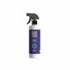 Flor De Loto Spray Desenredante Magic Para Perros Y Gatos 2 Flor De Loto Spray Desenredante Magic Para Perros Y Gatos -Miscota Soldes Boutique image 21 63db95058e2fe g