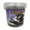 Bocados Slurpy's Agneau Et Riz 800 Gr. -Miscota Soldes Boutique image 634d35c9a93e2 g