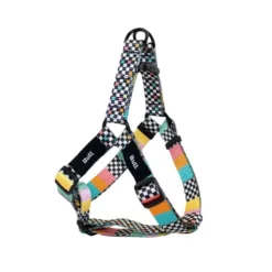 Bull Jupon En Nylon Collection Axel