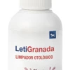 Leti Nettoyant Otologique Pour Grenade 2 Leti Nettoyant Otologique Pour Grenade -Miscota Soldes Boutique image gallery close up 6368dca240650 g