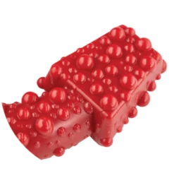 Tastybone Trio Bone Bacon -Miscota Soldes Boutique image qp 4 63491bfda4654 g