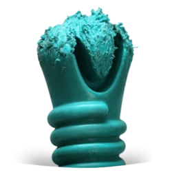 Tastybone Bone Dental Mint -Miscota Soldes Boutique image qp 5 63491ab82882e g