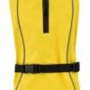Nayeco Impermeable London Amarillo Para Perros 2 Nayeco Impermeable London Amarillo Para Perros -Miscota Soldes Boutique impermeable london amarillo para perro 631754c3c4cf9 g
