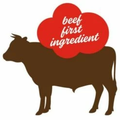 Stuzzy Buf- 8 Stuzzy Buf- -Miscota Soldes Boutique ing monoprotein manzo en 62c2cb1acbe19 g