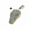 Exo Terra Crocodile Floating Island -Miscota Soldes Boutique isla flotante cocodrilo 1 g