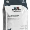 Specific CJD Joint Support -Miscota Soldes Boutique joint support cjd 1 62cc03e95ffb9 g