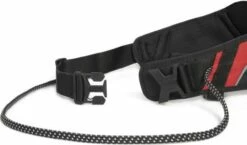 Julius K9 Ceinture Canicross Speed Rouge 10 Julius K9 Ceinture Canicross Speed Rouge -Miscota Soldes Boutique julius k9 speed belt red 2 6479bf3416d45 g