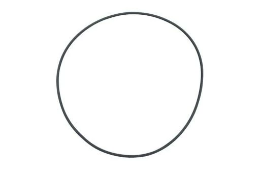 Fluval Juta Toríca Vaso FX 4/6 3 Fluval Juta Toríca Vaso FX 4/6