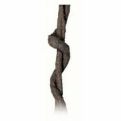 Exo Terra Liane Jungle -Miscota Soldes Boutique jvl 631b2e8f70ba6 g