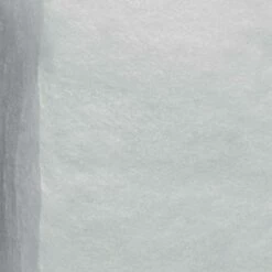 Fluval 307/407 Pack Cargas 6 Mois 10 Fluval 307/407 Pack Cargas 6 Mois -Miscota Soldes Boutique kit cargas filtrantes 6 meses para filtro fluval serie 07 modelos 107 e 207 1 64a963cee50df g