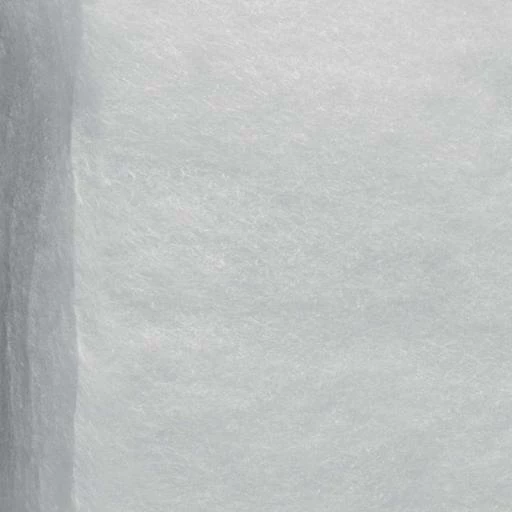 Fluval 307/407 Pack Cargas 6 Mois 5 Fluval 307/407 Pack Cargas 6 Mois – Image 3