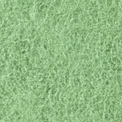 Fluval 107/207 Pack Cargas 6 Mois -Miscota Soldes Boutique kit cargas filtrantes 6 meses para filtro fluval serie 07 modelos 107 e 207 2 64a87b0599e05 g