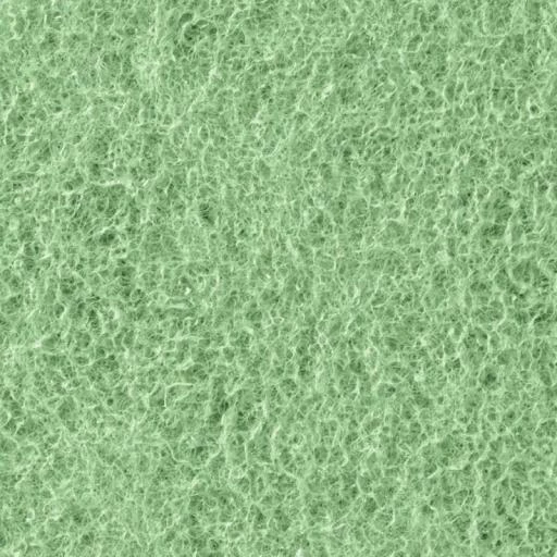 Fluval 307/407 Pack Cargas 6 Mois 6 Fluval 307/407 Pack Cargas 6 Mois – Image 4