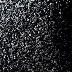 Fluval 107/207 Pack Cargas 6 Mois -Miscota Soldes Boutique kit cargas filtrantes 6 meses para filtro fluval serie 07 modelos 107 e 207 64a87afa9d605 g