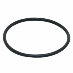 Fluval Kit De Service FX4 -Miscota Soldes Boutique kit manutencao para filtro fluval fx4 2 64ad1c77b67d6 g