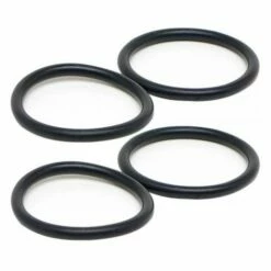 Fluval Kit De Service FX6 -Miscota Soldes Boutique kit manutencao para filtro fluval fx6 1 64ad1b9508667 g