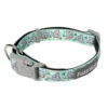 FuzzYard Collier En Néoprène Pour Koalas De Dreamtime 1 FuzzYard Collier En Néoprène Pour Koalas De Dreamtime -Miscota Soldes Boutique koalas collar 63f494819346e g