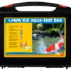Sera 7715 Koi Aqua-Test Box