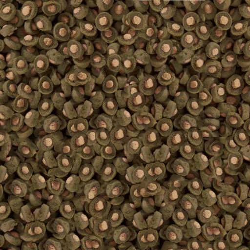 Sera Koi Professional Spiruline Aliment Colorant 9 Sera Koi Professional Spiruline Aliment Colorant – Image 7