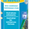 Sera Koi Protect -Miscota Soldes Boutique koi protect 1 g