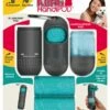 KONG Handipod Starter Kit Interchangeable 1 KONG Handipod Starter Kit Interchangeable -Miscota Soldes Boutique kong handipod starter kit intercambiable 1 g