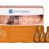 Dermoscent Essential 6 Spot-On Dogs 4 Pip -Miscota Soldes Boutique la 2946883966fd8f918a4aa29be29d2c386fb1583395498 63932de578d5c g